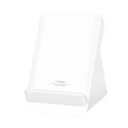 Xiaomi 80W prilagodljivi bežični punjač