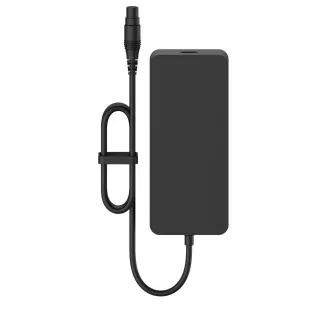 Xiaomi brzi punjač za električni skuter Xiaomi brzi punjač za električni skuter