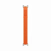 Xiaomi Mi Smart Band 10 remen Sunrise Orange