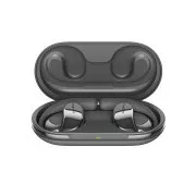 Xiaomi OpenWear Stereo/BT/Bežični/Cosmic Gray