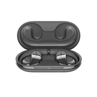 Xiaomi OpenWear Stereo/BT/Bežični/Cosmic Gray