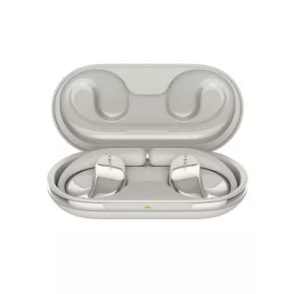 Xiaomi OpenWear Stereo/BT/Bežični/Sandstone Beige