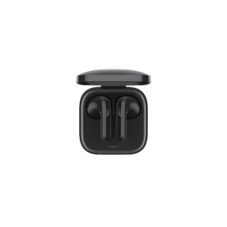 Xiaomi Redmi Buds 6 Active/ANC/BT/Wireless/Crni