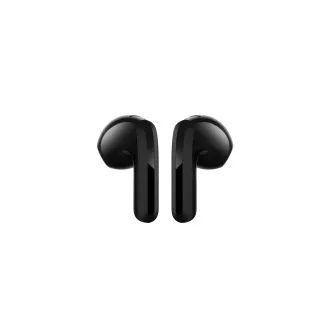 Xiaomi Redmi Buds 6 Active/ANC/BT/Wireless/Crni