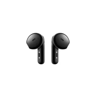 Xiaomi Redmi Buds 6 Active/ANC/BT/Wireless/Crni