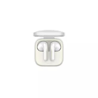 Xiaomi Redmi Buds 6 Active/ANC/BT/Wireless/Bijeli