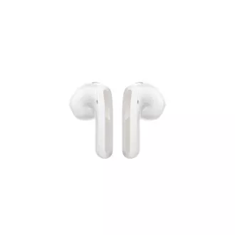 Xiaomi Redmi Buds 6 Active/ANC/BT/Wireless/Bijeli