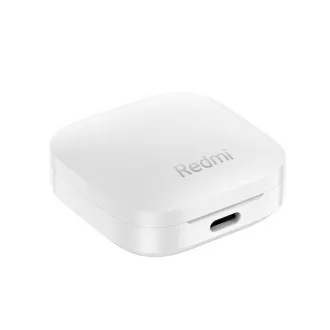 Xiaomi Redmi Buds 6 Active/ANC/BT/Wireless/Bijeli