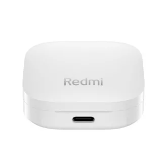 Xiaomi Redmi Buds 6 Active/ANC/BT/Wireless/Bijeli