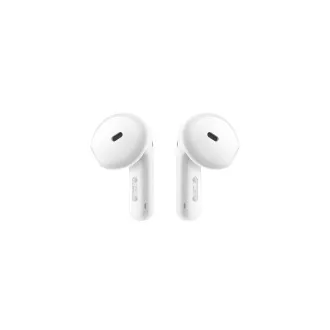 Xiaomi Redmi Buds 6 Active/ANC/BT/Wireless/Bijeli