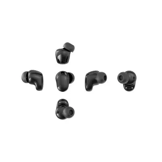 Xiaomi Redmi Buds 6 Play/ANC/BT/Bežični/Crni Xiaomi Redmi Buds 6 Play/ANC/BT/Bežični/Crni