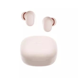 Xiaomi Redmi Buds 6 Play/ANC/BT/Wireless/Pink Xiaomi Redmi Buds 6 Play/ANC/BT/Wireless/Pink