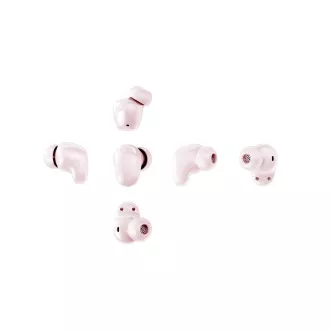 Xiaomi Redmi Buds 6 Play/ANC/BT/Wireless/Pink Xiaomi Redmi Buds 6 Play/ANC/BT/Wireless/Pink