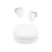 Xiaomi Redmi Buds 6 Play/ANC/BT/Bežični/Bijeli