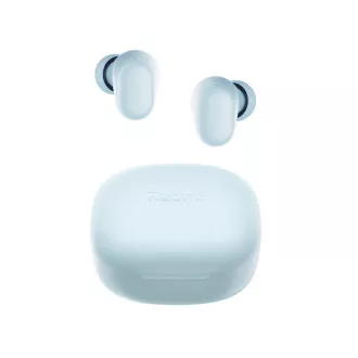 Xiaomi Redmi Buds 6 Play/ANC/BT/Bežični/Plavi