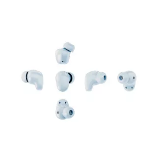 Xiaomi Redmi Buds 6 Play/ANC/BT/Bežični/Plavi