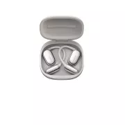 Xiaomi OpenWear Stereo Pro titan siva