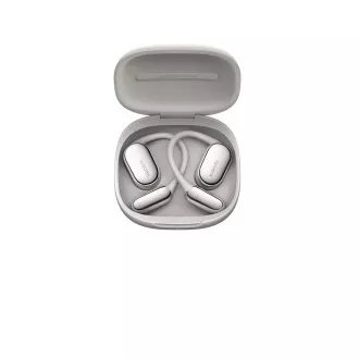 Xiaomi OpenWear Stereo Pro titan siva