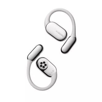 Xiaomi OpenWear Stereo Pro titan siva