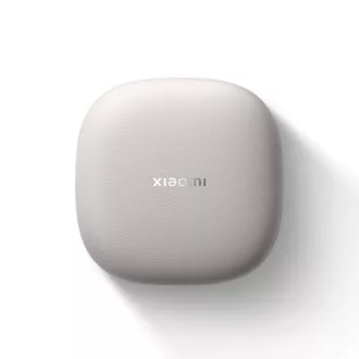 Xiaomi OpenWear Stereo Pro titan siva