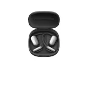Xiaomi OpenWear Stereo Pro grafitno crne