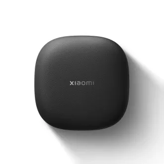 Xiaomi OpenWear Stereo Pro grafitno crne Xiaomi OpenWear Stereo Pro grafitno crne