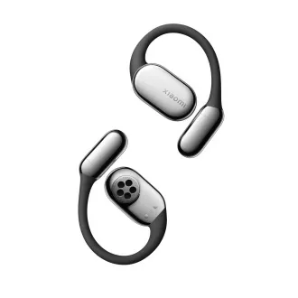 Xiaomi OpenWear Stereo Pro grafitno crne Xiaomi OpenWear Stereo Pro grafitno crne