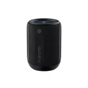 Xiaomi Bluetooth zvučnik Mini/6W/Crni