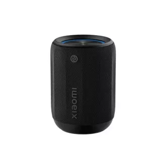 Xiaomi Bluetooth zvučnik Mini/6W/Crni Xiaomi Bluetooth zvučnik Mini/6W/Crni