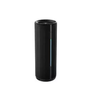 Xiaomi Bluetooth zvučnik/40W/crni