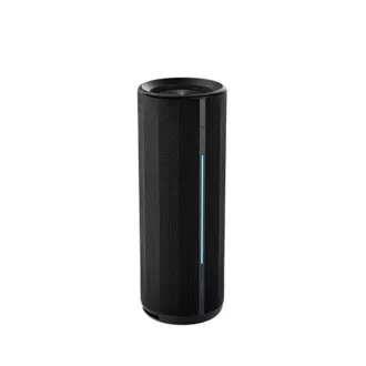 Xiaomi Bluetooth zvučnik/40W/crni