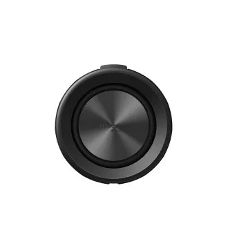 Xiaomi Bluetooth zvučnik/40W/crni
