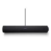 Xiaomi stolni zvučnik/USB/BT/crni