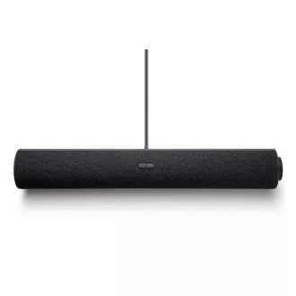 Xiaomi stolni zvučnik/USB/BT/crni Xiaomi stolni zvučnik/USB/BT/crni