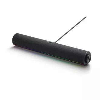 Xiaomi stolni zvučnik/USB/BT/crni Xiaomi stolni zvučnik/USB/BT/crni