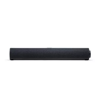 Xiaomi stolni zvučnik/USB/BT/crni Xiaomi stolni zvučnik/USB/BT/crni