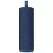 Xiaomi Sound Outdoor (30W) PLAVI