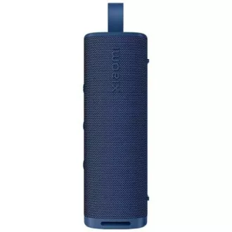 Xiaomi Sound Outdoor (30W) PLAVI