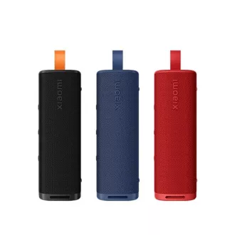 Xiaomi Sound Outdoor (30W) PLAVI