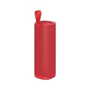 Xiaomi Sound Outdoor (30W) CRVENA