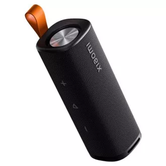Xiaomi Sound Outdoor (30W) CRNI