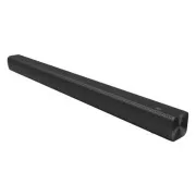 Xiaomi Soundbar 2.0 EU S22E/Crni/Stereo/30W