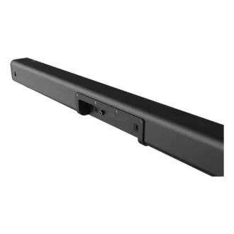 Xiaomi Soundbar 2.0 EU S22E/Crni/Stereo/30W - Rabljen
