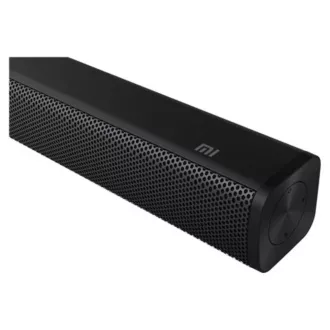 Xiaomi Soundbar 2.0 EU S22E/Crni/Stereo/30W