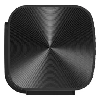 Xiaomi Soundbar 2.0 EU S22E/Crni/Stereo/30W - Rabljen
