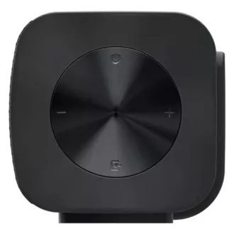 Xiaomi Soundbar 2.0 EU S22E/Crni/Stereo/30W