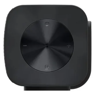 Xiaomi Soundbar 2.0 EU S22E/Crni/Stereo/30W - Rabljen