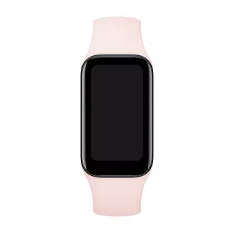 Xiaomi Smart Band 8 Active/Pink/Sport Band/Pink