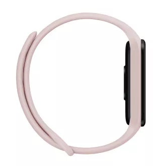 Xiaomi Smart Band 8 Active/Pink/Sport Band/Pink