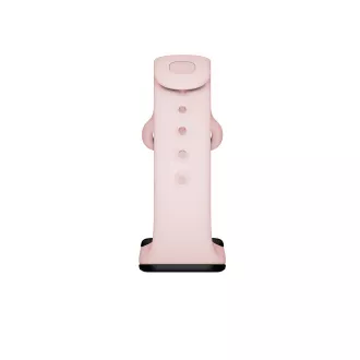 Xiaomi Smart Band 8 Active/Pink/Sport Band/Pink